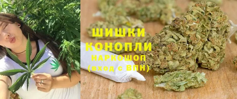 кракен ONION  Дмитровск  МАРИХУАНА White Widow 